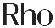 Rho